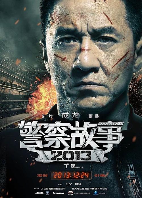 哪里能办理日本京都药科大学文凭毕业证