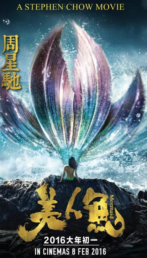 哪里哪里可以做假的新泽西州许可证